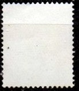 BH05
